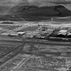 Illustration for article titled How a generals fatal joyride in a secret enemy jet almost revealed Area 51